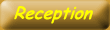 Accueil