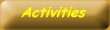 Activités