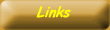 Liens