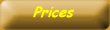 Tarifs et disponibilités